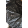 Image 5 : Men's XL Harley Davidson Leather Zip-Up Jacket 
