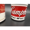 Image 4 : Campbell's Chicken Noodle Soup Mugs - M'm! M'm! Good! - 14 fl. oz 