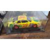 Image 3 : (4) The Revell Collection 1:24 Scale Cars FT Cartoon Network, Lake Speed, Jerry Nadeau & Steve Griss