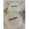 Image 2 : Sony Tape Frisbees - Over 25 Frisbees (not all pictured)