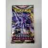 Pokemon Sword & Shield Astral Radiance Booster Pack Sealed - 10 Count Cards 