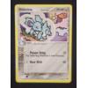 Image 1 : Nidorina Delta Species 34/101 Non-Holo Vintage 2006 Pokemon Trading Card 