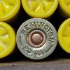 Image 3 : 9 Remington Nitro Turkey 12-Gauge Extra-Hard Lead Shot Shotshells