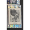 Image 8 : (3) Assorted 90's Emmitt Smith Football Cards In Hard Cases