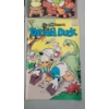 Image 3 : (6) Assorted Gladstone Walt-Disney 1980's Comic Books - Donald Duck & Uncle Scrooge