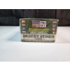 Image 3 : Sealed 1991 Pro Set Dessert Storm Collectible Trading Card Set