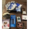 Image 2 : Miscellaneous Home Goods