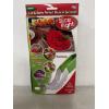 Image 2 : Brand New EZ Slice Right Watermelon Slicer - Never Used