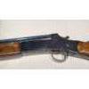 Image 12 : Rossi Single Shot 12 Gauge Shotgun Serial # 112784