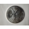 Image 4 : 2023 American Eagle 1 Oz Fine Silver Round 