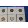 Image 8 : Assorted Foreign Currency Including Japanese, German & More