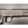 Image 12 : FireStorm Government Model .45 ACP Semi-Automatic Pistol, Made in Spain w/ Box, Papers, & 3 Mags