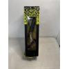 Image 2 : Protocol Brand BBQ Steam Brush Measures 9" - Brand New In The Box