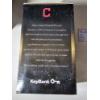 Image 7 : 2011 Cleveland Indians Bob Feller Statue Figurine & Signed Game Ticket