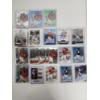 Image 1 : Assorted 2017-2023 Bo Naylor Baseball Cards Including Rookie and Autographed Cards!