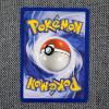 Image 2 : Arcanine Black Star Promo #6 Vintage Pokemon Trading Cards