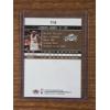 Image 2 : Lebron Fleer Ultra Card In Excellent Condition