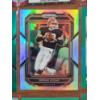 Image 3 : 40 Assorted Near Mint Football Trading Cards Ft. Names Like Myles Garrett, George Kittle & More!