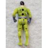 Image 21 : D.C. Comics Super Heroes Action Figures - Lot of 11 with Carrying Case - See Pics for More Details