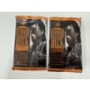 Image 1 : 1994 Upper Deck Baseball Wax Packs - Sealed & Mint Condition - Possible JORDAN, A-ROD, Jeter Rookie
