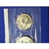 Image 7 : 1776-1976- S United States Bicentennial Silver Uncirculated Set