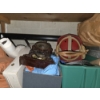 Image 3 : *Pick Up At Louisville Home - No Shipping Available* Contents Of Shelves, Kitchen Items, Tons Of Hol