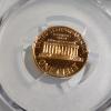 Image 4 : PCGS PR68RD CAM PROOF 1973-S United States Lincoln Penny