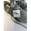 Image 1 : Skechers Slip Ins Golf Shoes - New in Box Never Worn! - Size 11-M 