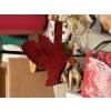 Image 14 : *Pick Up At Mantua Home-No Shipping Available* Tons of Christmas Stuff - TY toys - Ornaments 