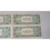 Image 10 : Lot Of Assorted Series $1 Silver Certificates - Face Value: $10.00