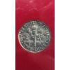 Image 5 : United States 1996-W MS66 Roosevelt Dime In Display Case