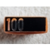 Image 4 : Fine Mint - .999 Fine Silver Bar 