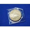 Image 4 : 1926-S Better-Date Silver Peace Dollar 