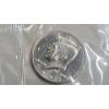 Image 6 : Assorted U.S Coin Sets - Mint Proof & Uncirculated 