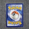Image 2 : Vaporeon 022/131 Reverse Holo Rare Pokemon Trading Card Ft. Poke-Ball Symbol 