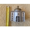 Image 2 : *Pick Up At Mantua Home-No Shipping Available* Collectable Rare Vintage 3.5''x4.5'' Bank Building Co
