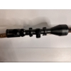 Image 19 : Marlin Model 336 Lever Action Rifle .30-30 Winchester Micro-Groove Barrel w/ Barska 3-12x56 IR Scope