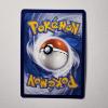Image 2 : Sprigatito EX 087 Holo Rare Black Star Promo Pokemon Trading Card
