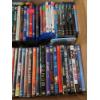 Image 4 : Large Box Of Assorted DVD's - Too Many To Name