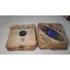 Image 1 : Collection Of Vintage 78 RPM Columbia Records, Decca Records & More