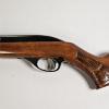 Image 11 : Marlin Glenfield Model 60 Semi-Automatic .22 cal. Long Rifle (see description)