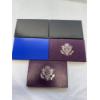 Image 2 : Five United States 1978-1987 Proof Sets - Mint Condition