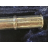 Image 2 : *Pick Up At Mantua Home-No Shipping Available* Vintage King Cleveland Flute In Excellent Condition I