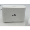 Image 6 : Arlo Pro Smart Security Base Station Hub with 4 Cameras - Arlo wire-free cameras 