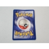 Image 2 : Vintage Pokemon Trading Card: Dark Arbok 19/82