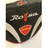 Image 7 :  TaylorMade Rossa Monza mallet putter with Putter Headcover - ~34 inches