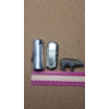 Image 11 : Vintage Lighters & Small Metal Rhino