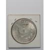 Image 3 : United States 1896 Morgan 90% Silver Dollar 