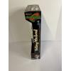 Image 6 : Talking Michael Action Figure - TuneSquad - Michael Jordan - Unopened box 