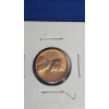 Image 7 : Assorted Years/Mint Mark Lincoln Head Cents With Possible Errors - Face Value: $0.10